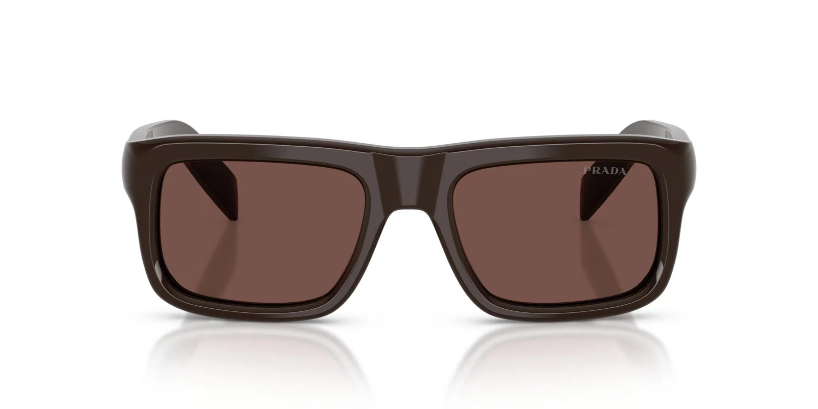 Prada D11SF Sunglasses - view 19